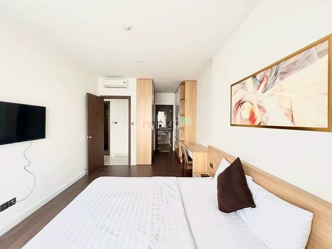 4623157 ảnh đại diện 1