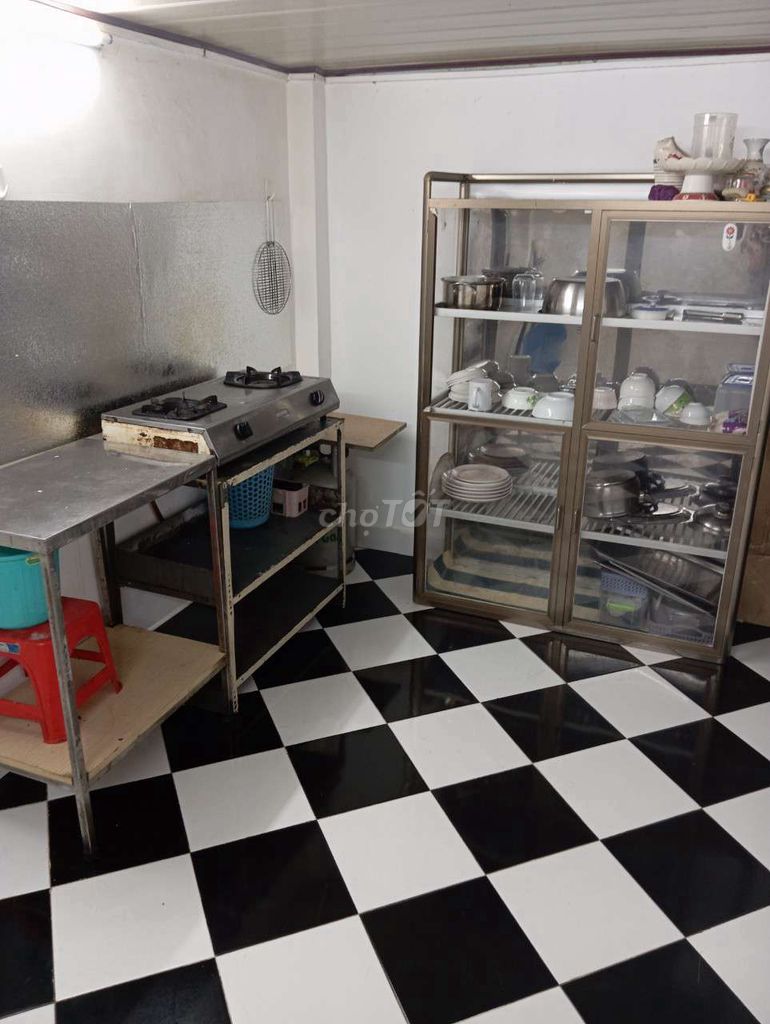 4624291 ảnh đại diện 1