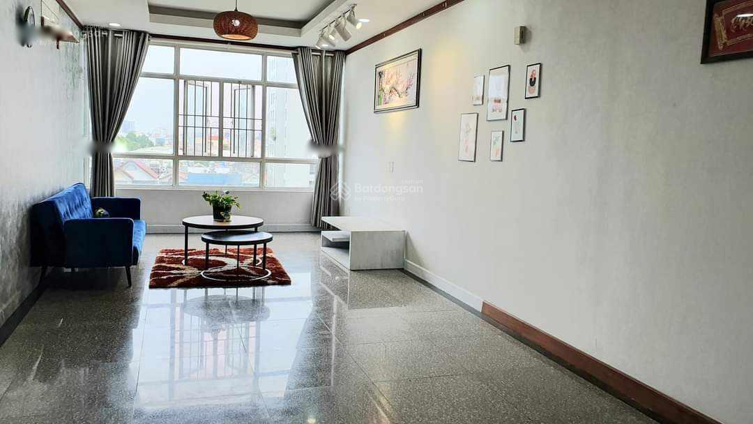 4621571 ảnh đại diện 2