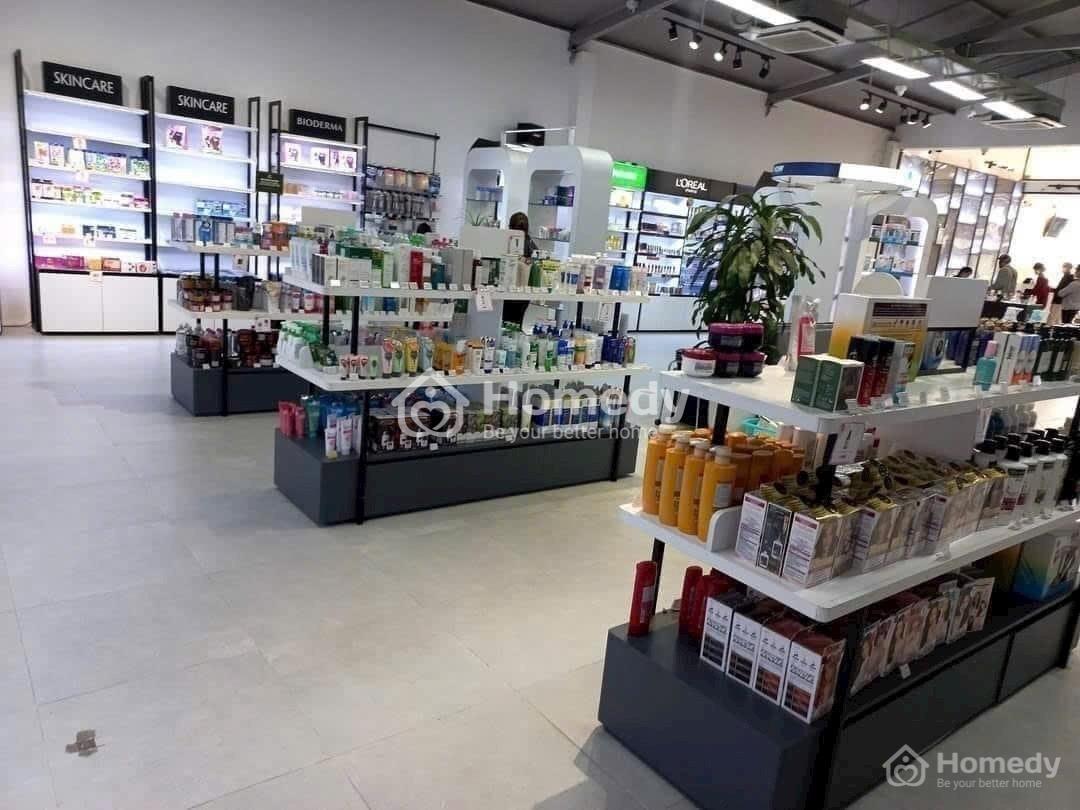 4623453 ảnh đại diện 1
