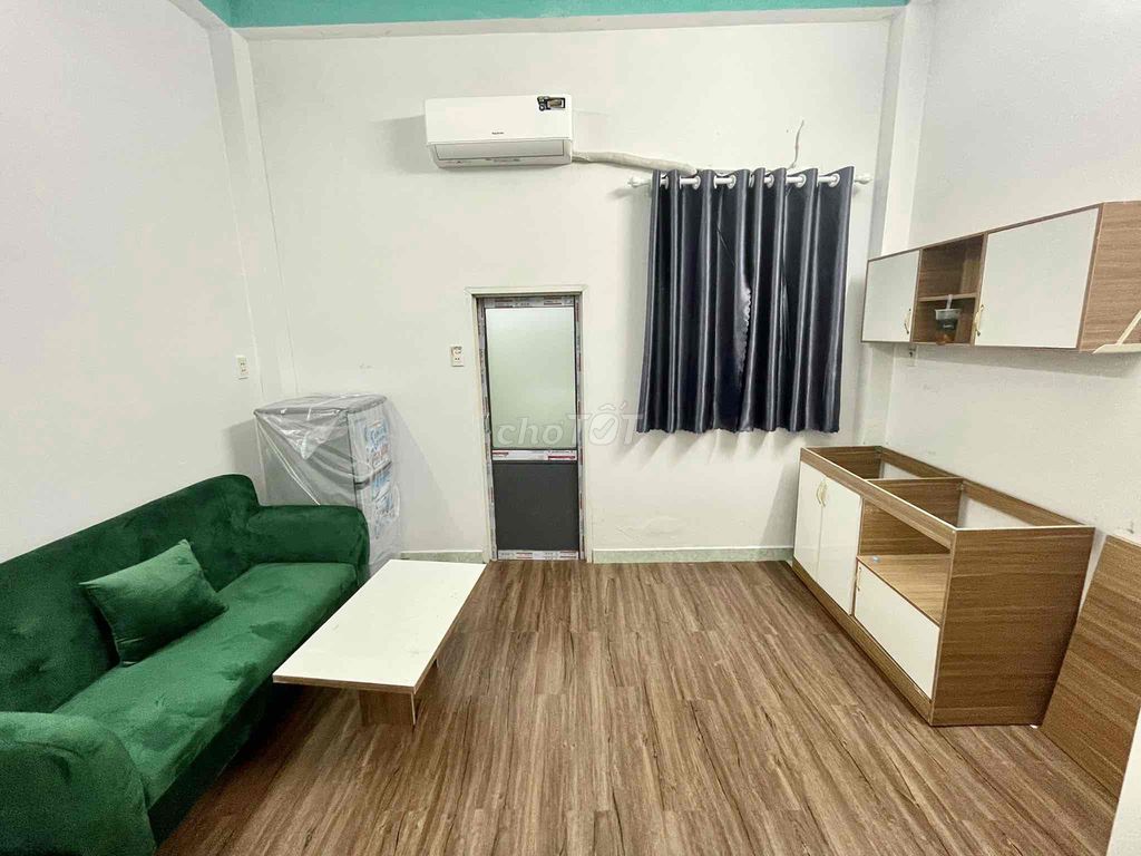 4625439 ảnh đại diện 2