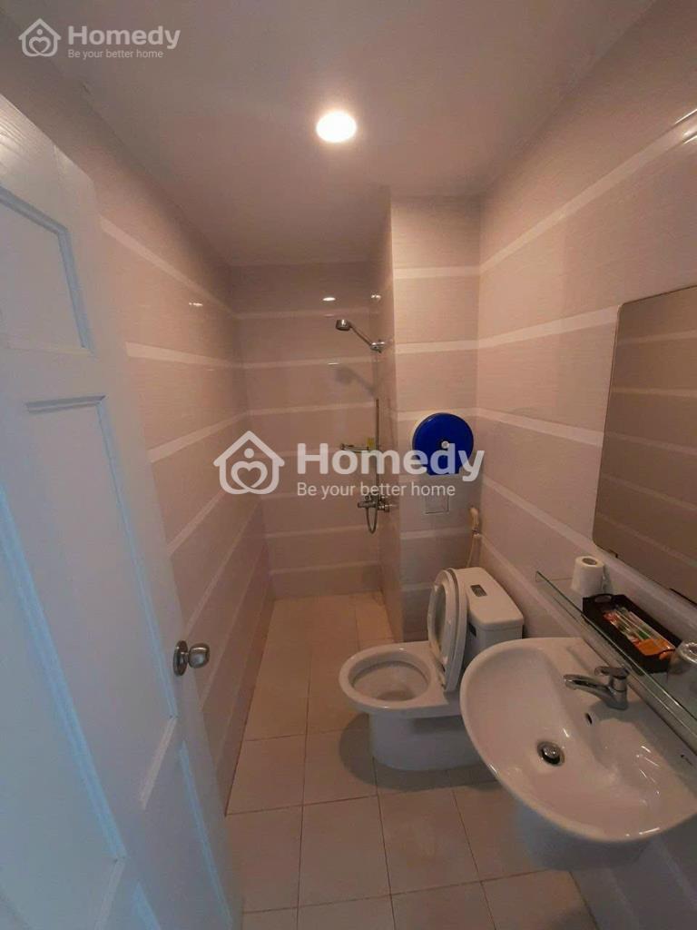 4623788 ảnh đại diện 2