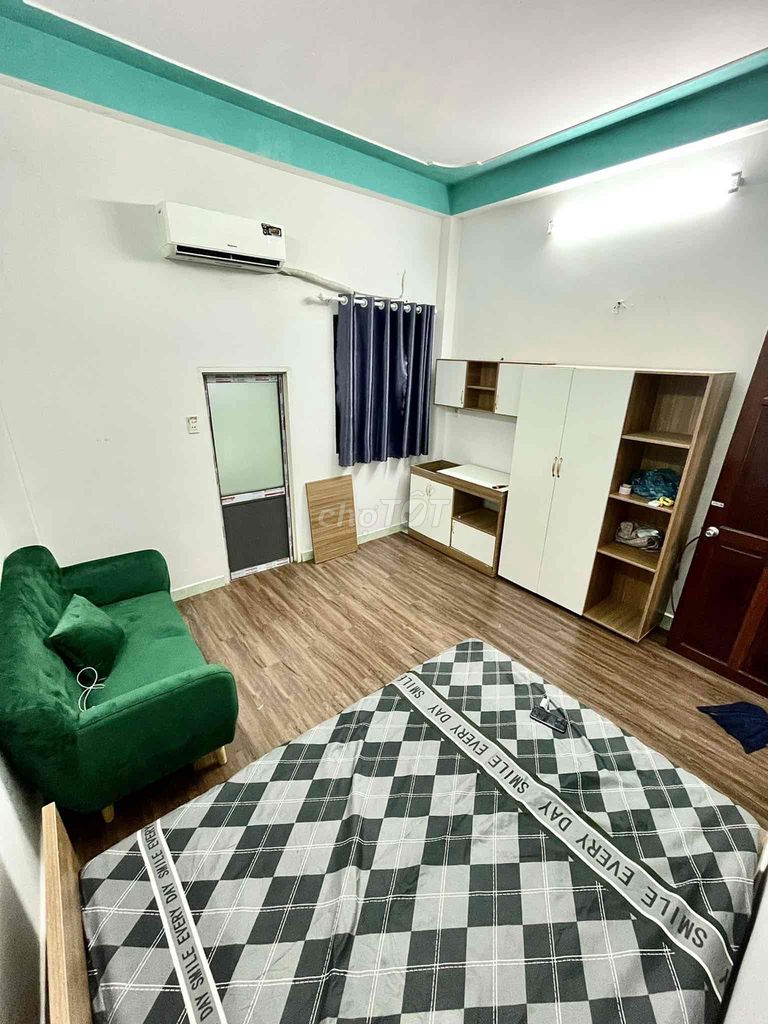 4625439 ảnh đại diện 1