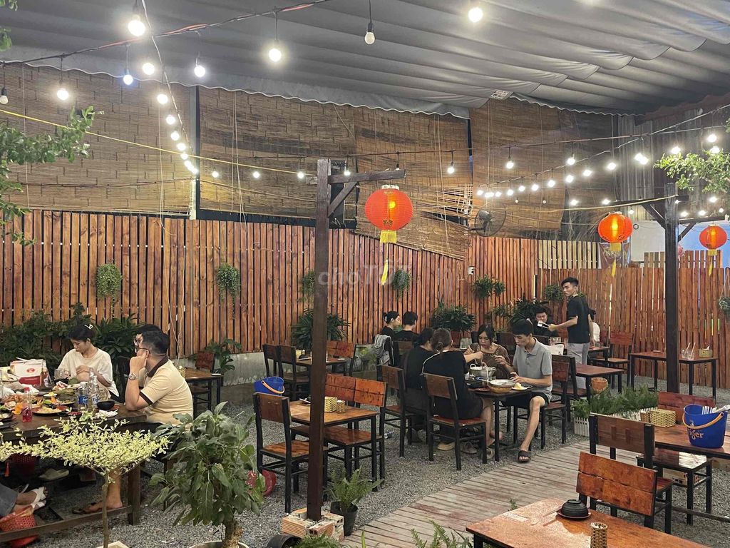4621839 ảnh đại diện 2