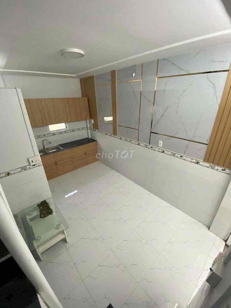 4624096 ảnh đại diện 2