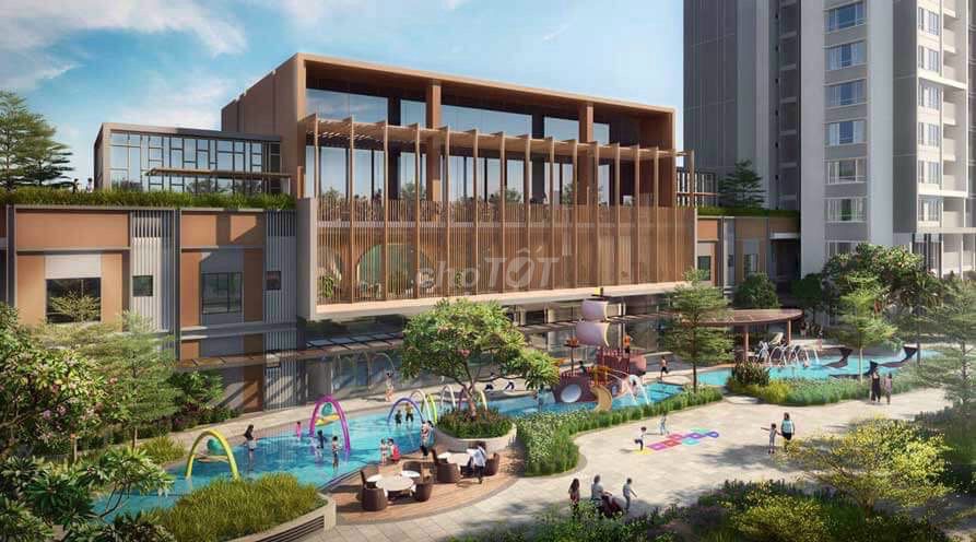 4620699 ảnh đại diện 2