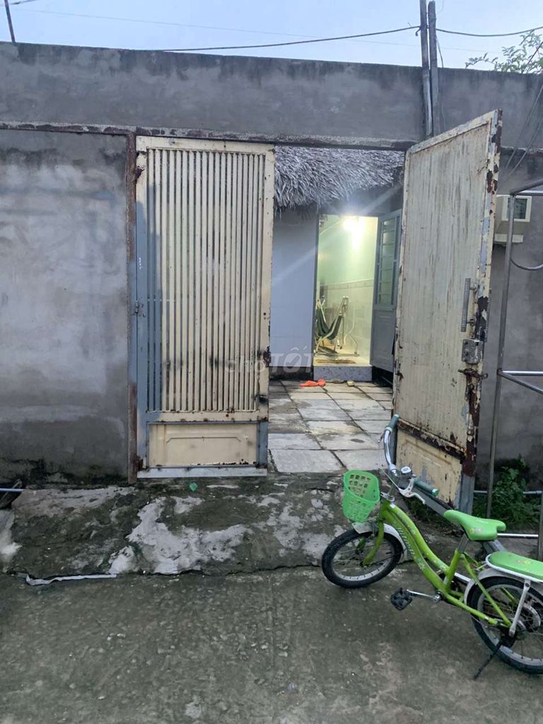 4623376 ảnh đại diện 2
