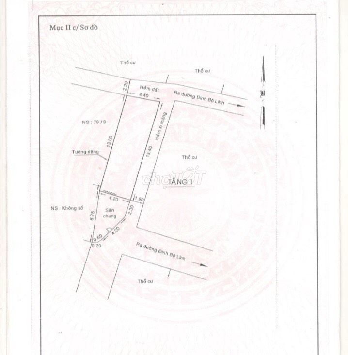 4623832 ảnh đại diện 2