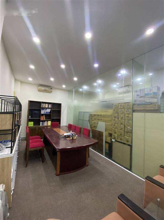 4621944 ảnh đại diện 2
