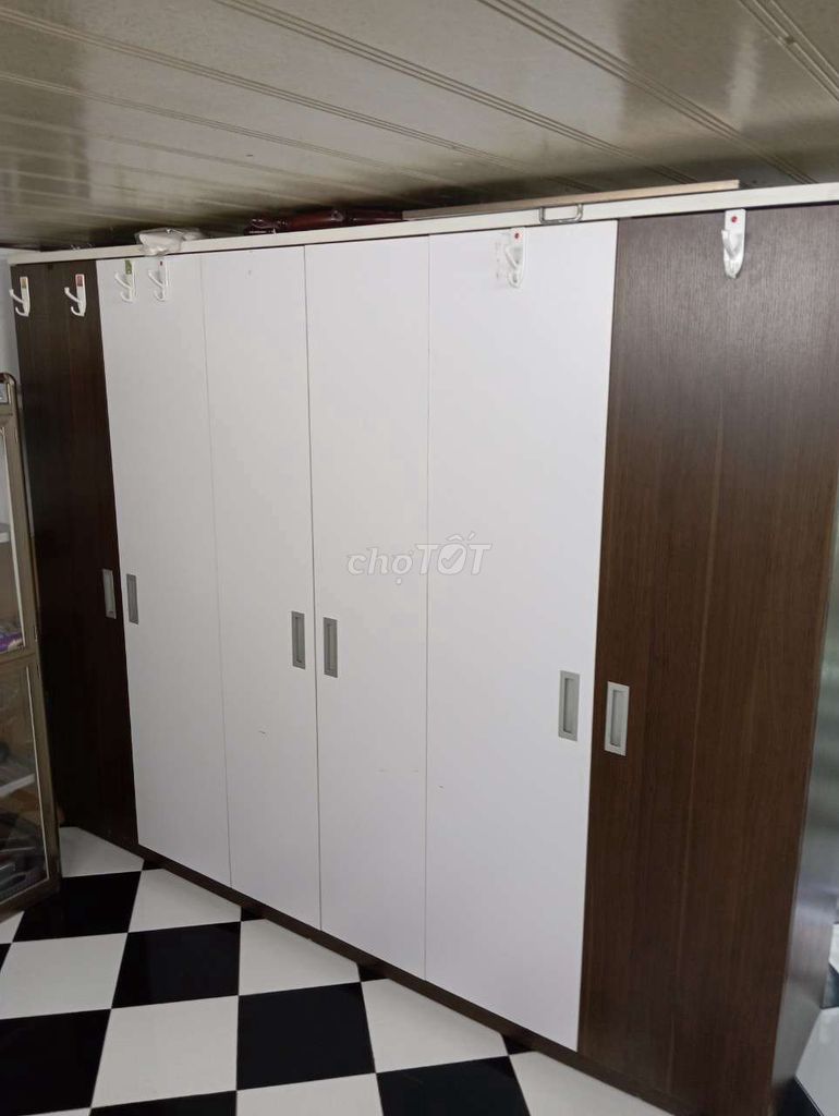 4624291 ảnh đại diện 2