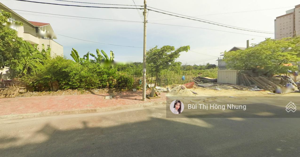 Cần Bán Gấp Đất 120 M2 Tại Đường Lê Văn Phẩm - 5 - Mỹ Tho - Tiền Giang, Giá 500 Triệu