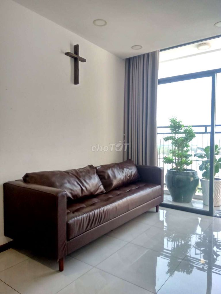 4622885 ảnh đại diện 1