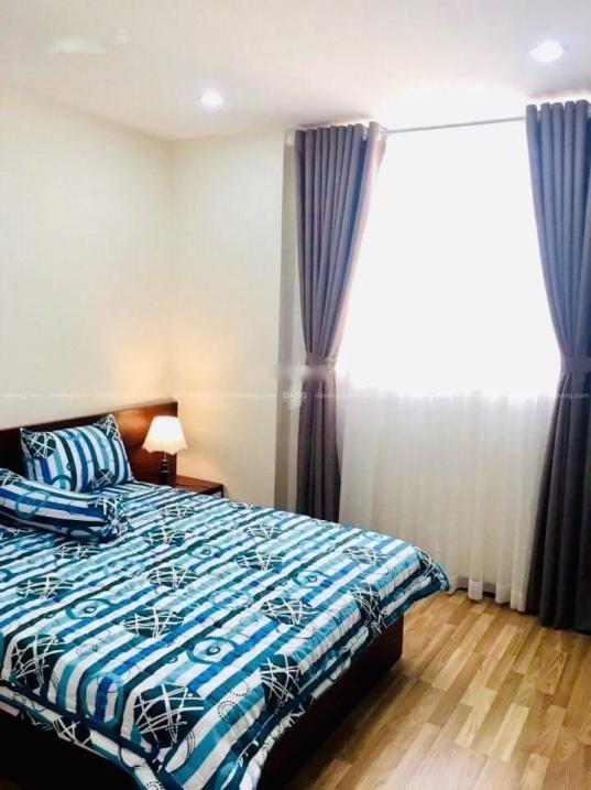 4620442 ảnh đại diện 1