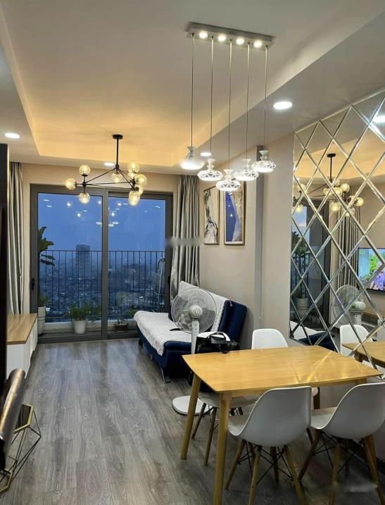 4621572 ảnh đại diện 1