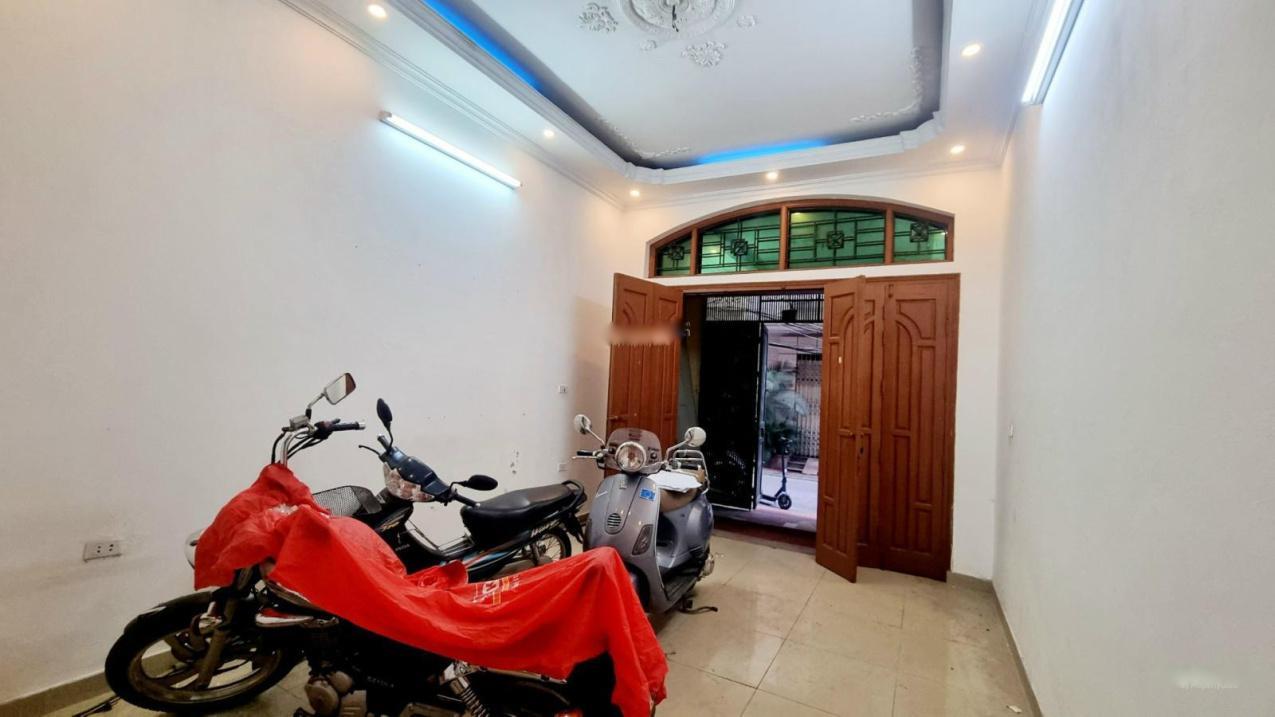 4623792 ảnh đại diện 1