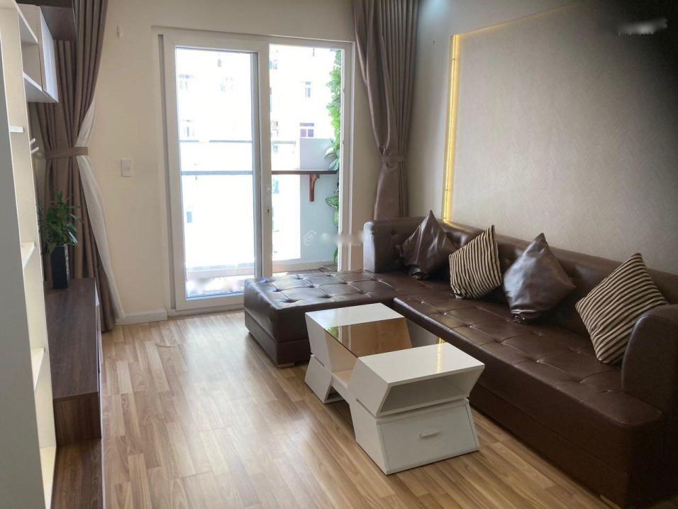 4620473 ảnh đại diện 1