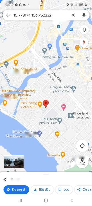 4619850 ảnh đại diện 1