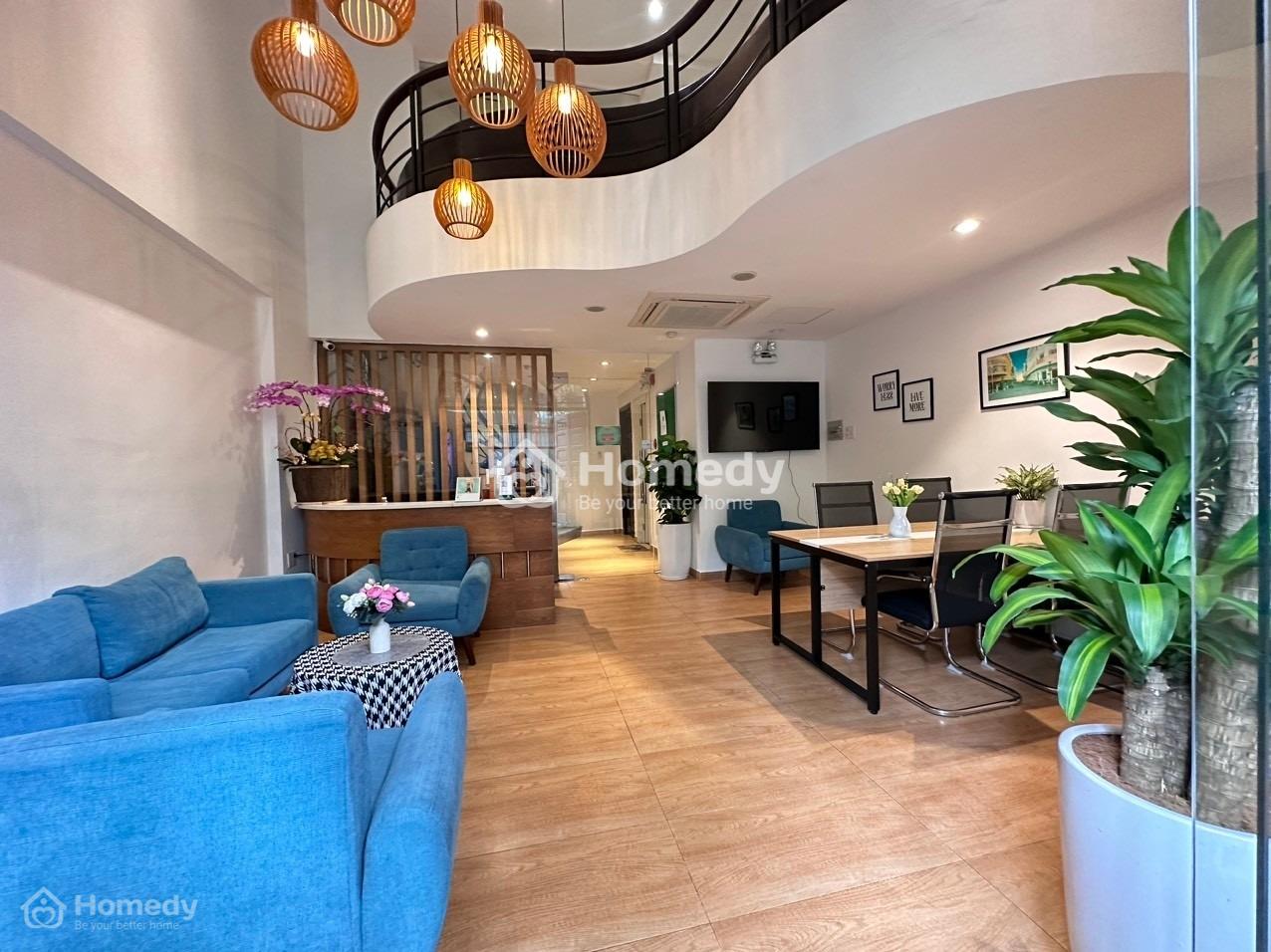 4623457 ảnh đại diện 1