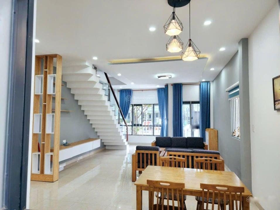 4626691 ảnh đại diện 1