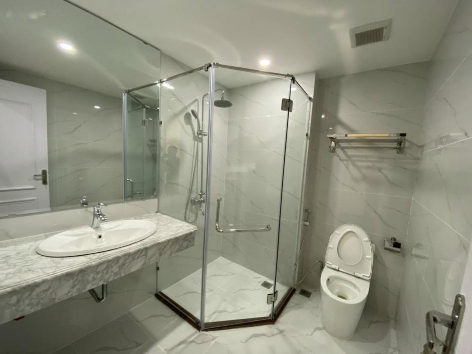 4629036 ảnh đại diện 1