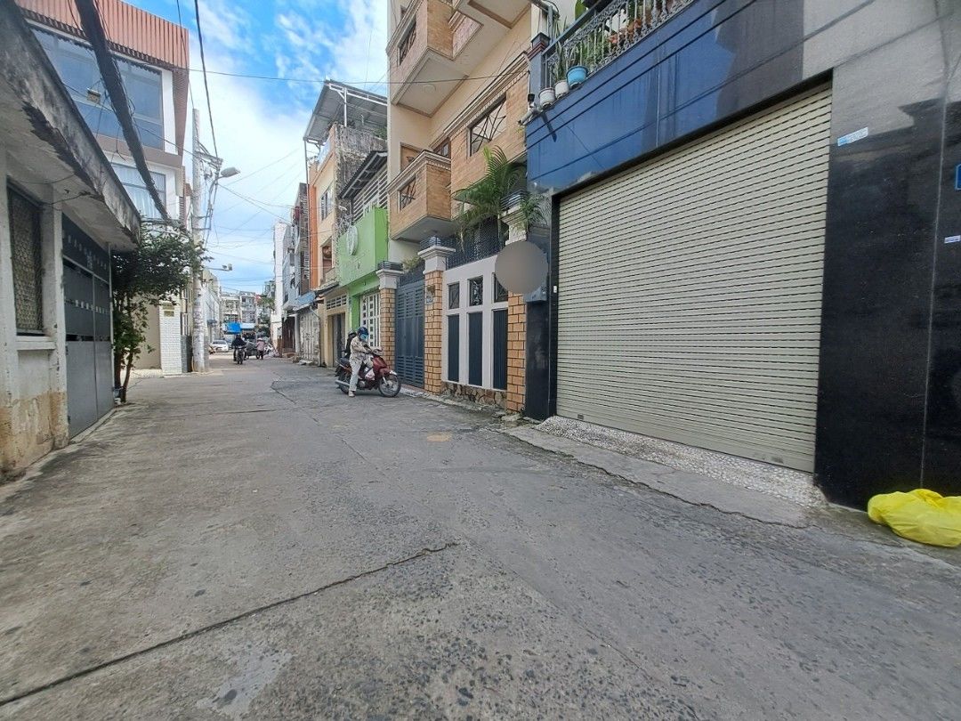 4630399 ảnh đại diện 2