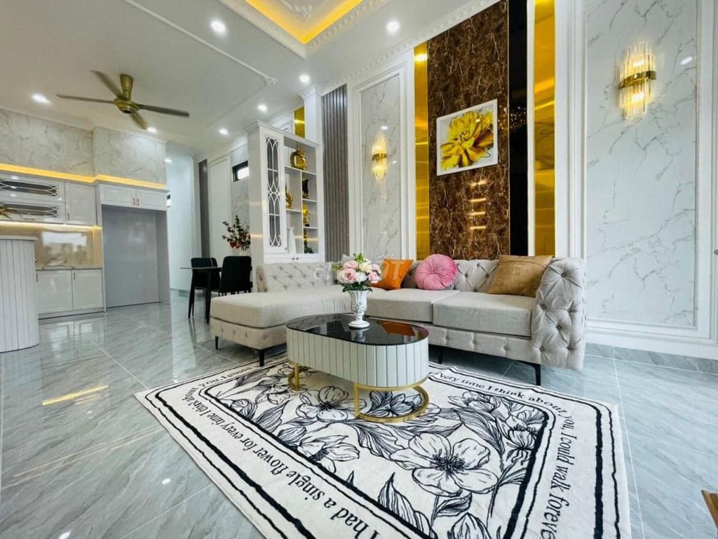 4630362 ảnh đại diện 1