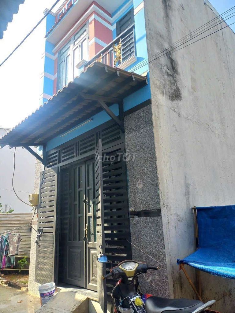 4629997 ảnh đại diện 1