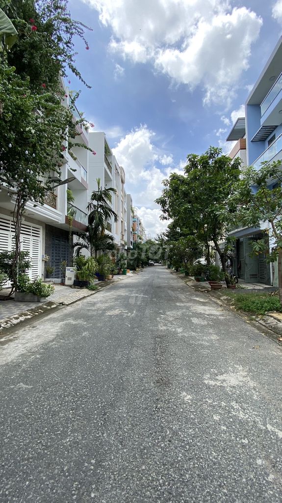 4628221 ảnh đại diện 1