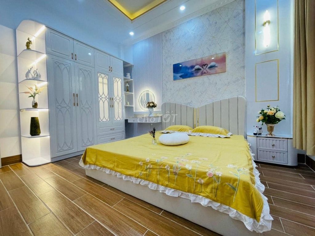 4630362 ảnh đại diện 2