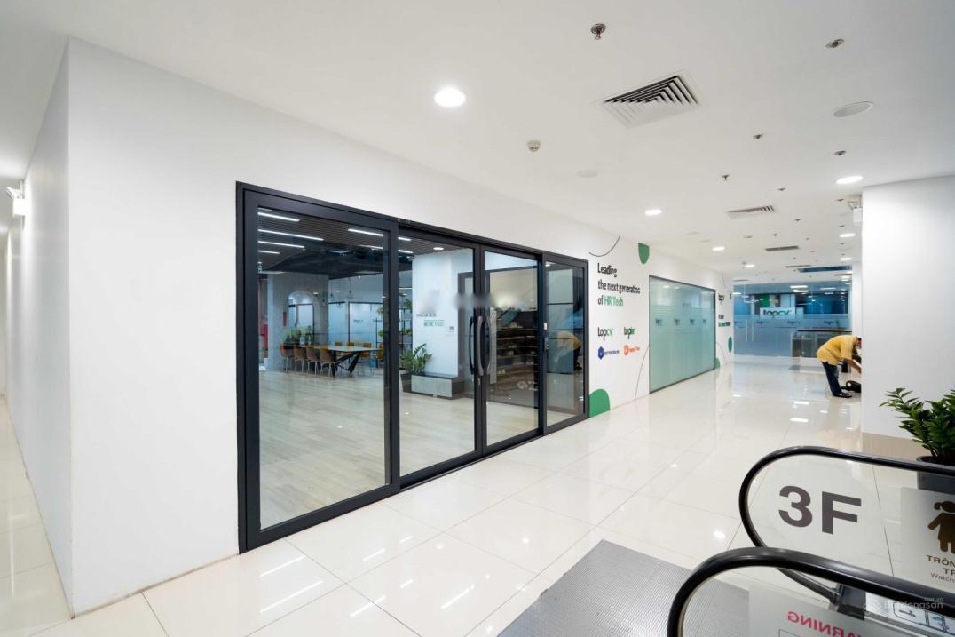 4627262 ảnh đại diện 1