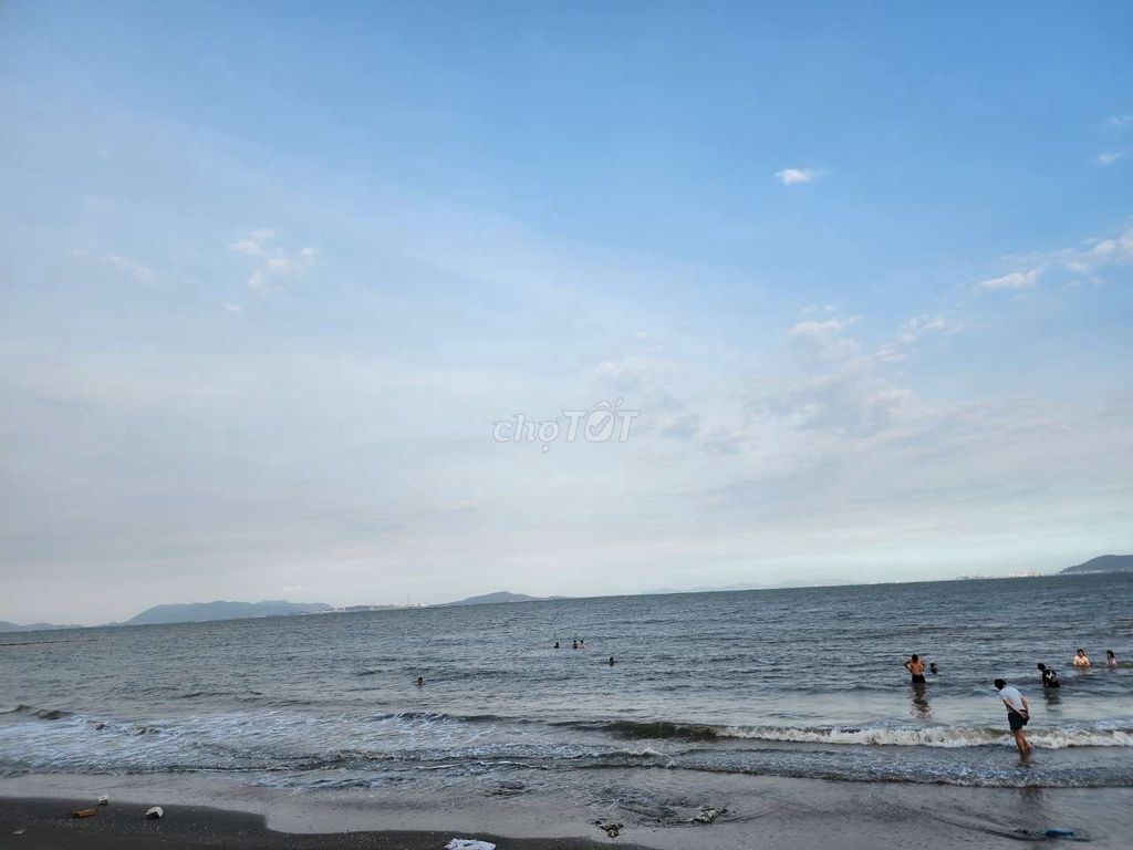 4629432 ảnh đại diện 2