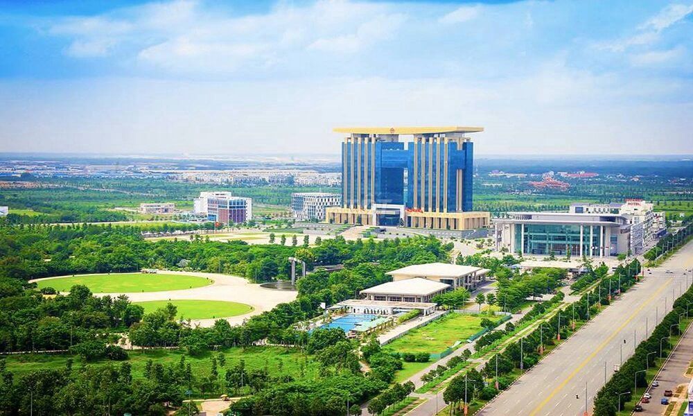 4628349 ảnh đại diện 2