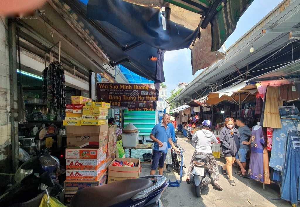 4628340 ảnh đại diện 1