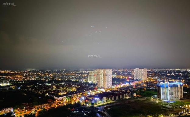 4629488 ảnh đại diện 2