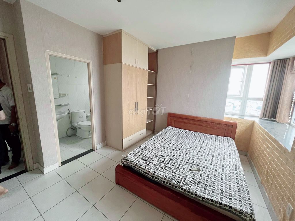 4630016 ảnh đại diện 2