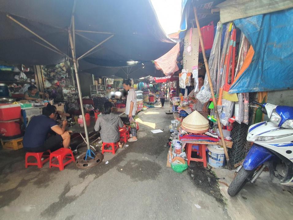 4628340 ảnh đại diện 1