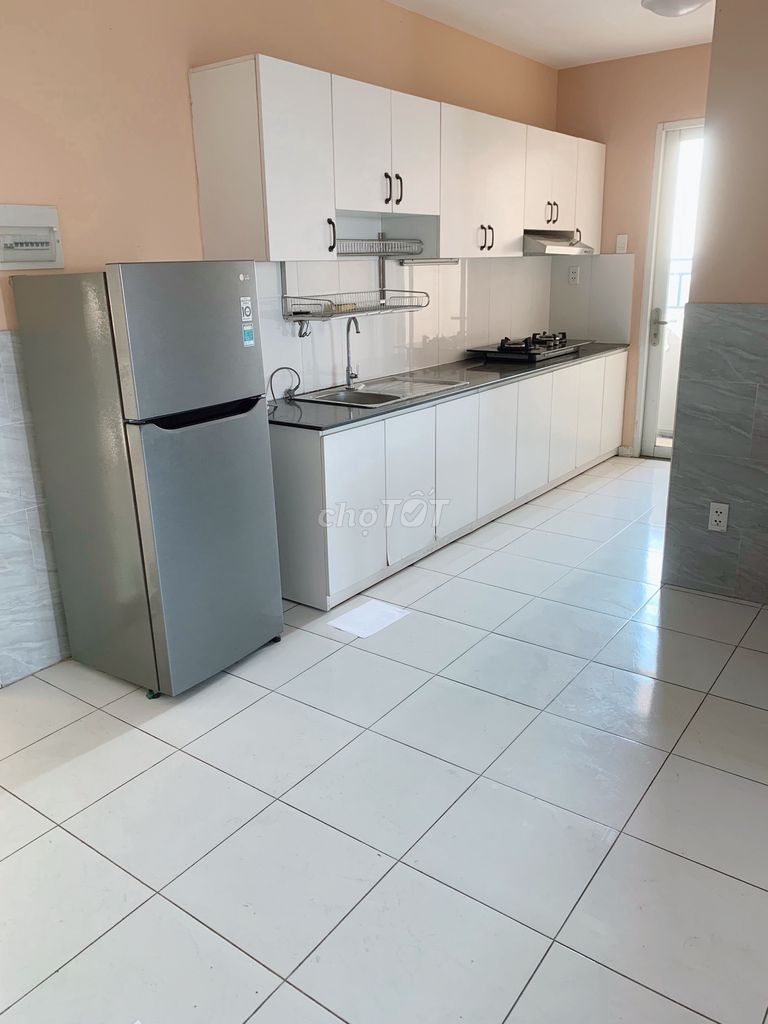 4630016 ảnh đại diện 1