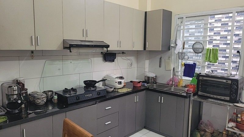 4630396 ảnh đại diện 1