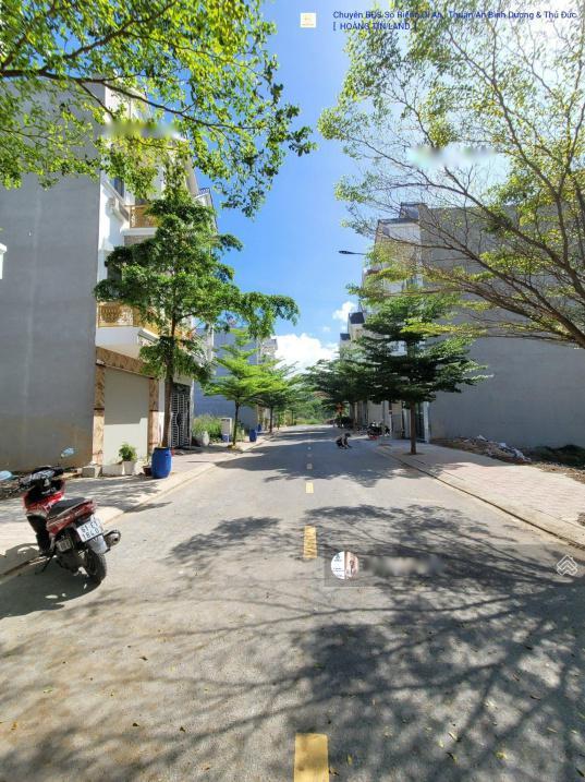 4625955 ảnh đại diện 2