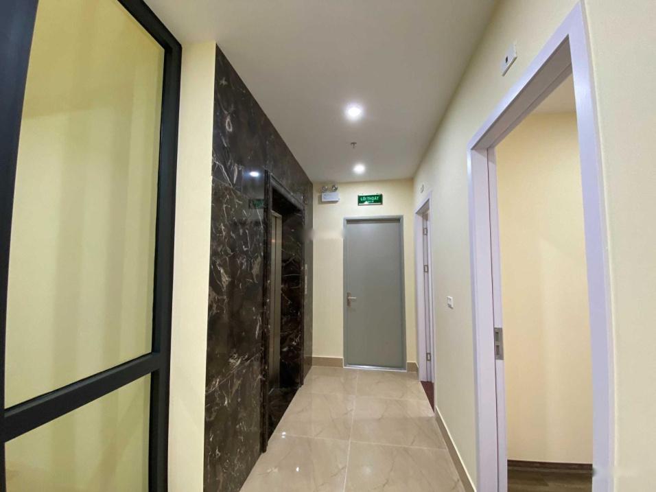 4629036 ảnh đại diện 2