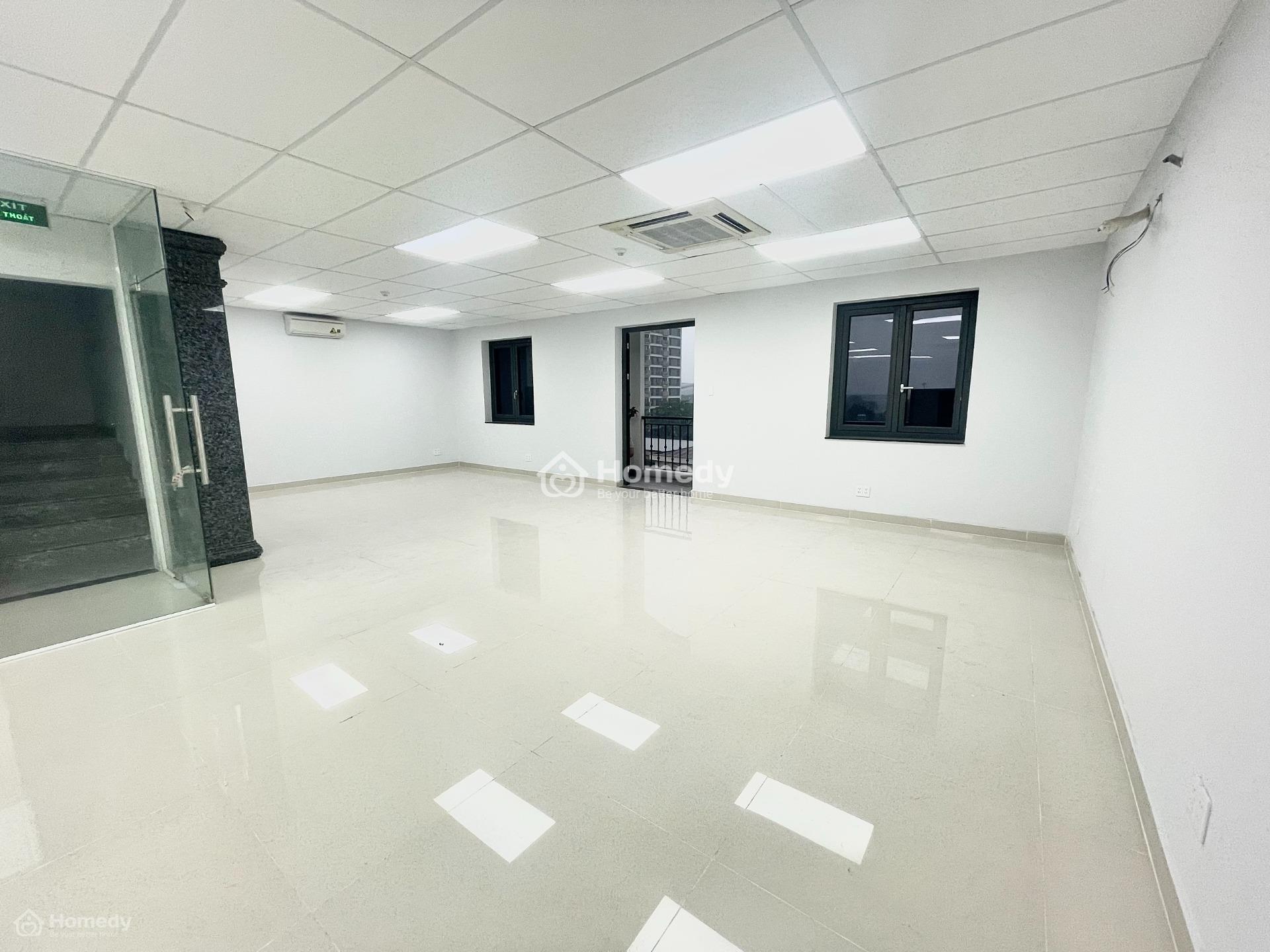 4626909 ảnh đại diện 1