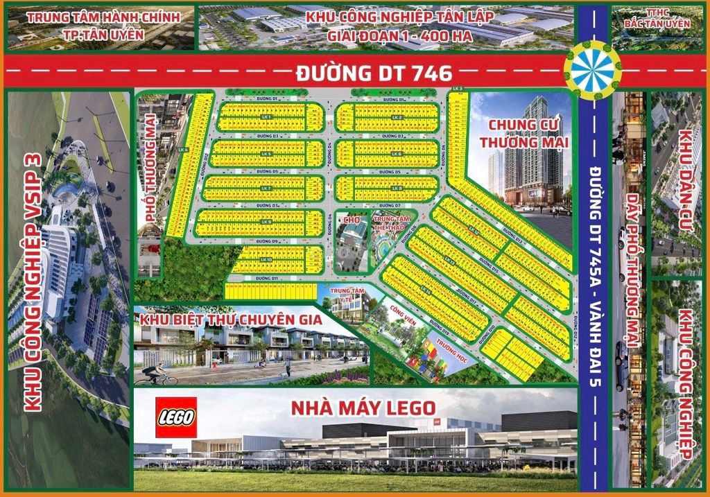 4628349 ảnh đại diện 1
