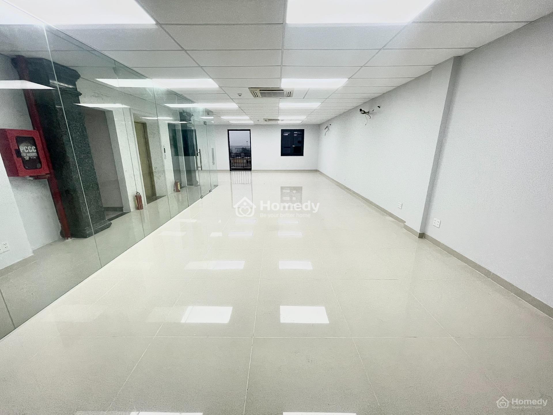 4626909 ảnh đại diện 2