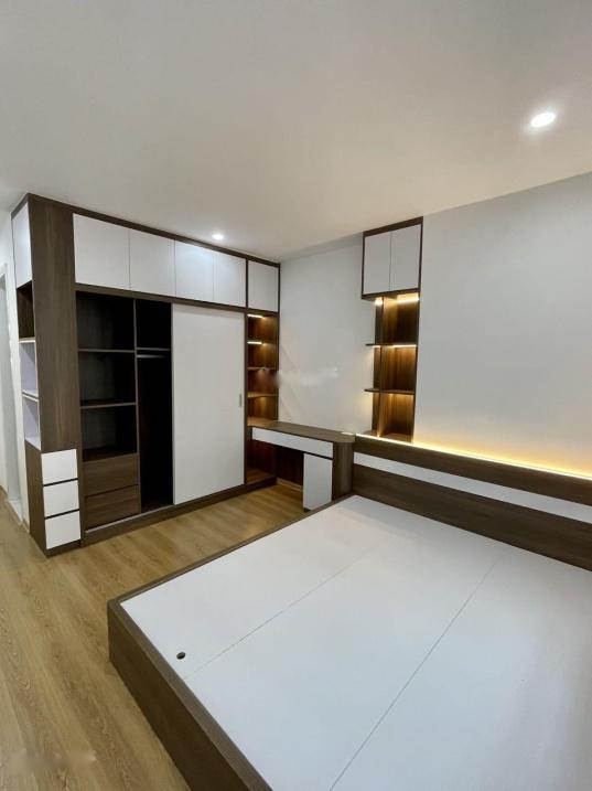 4628301 ảnh đại diện 1