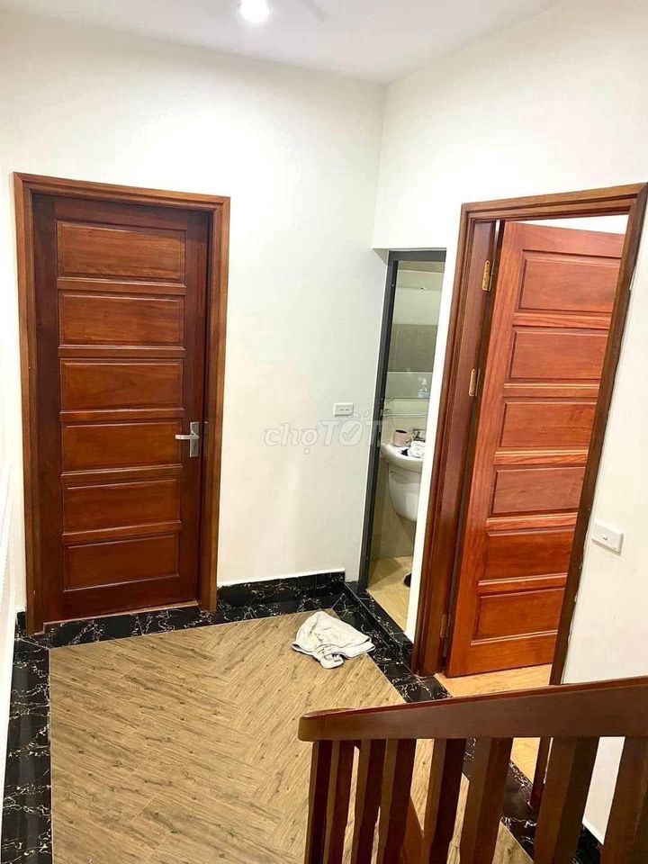 4629922 ảnh đại diện 2