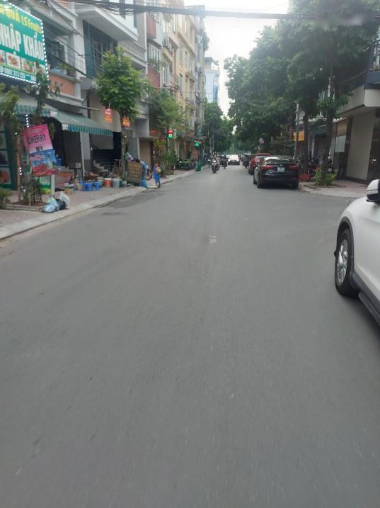 4627312 ảnh đại diện 1