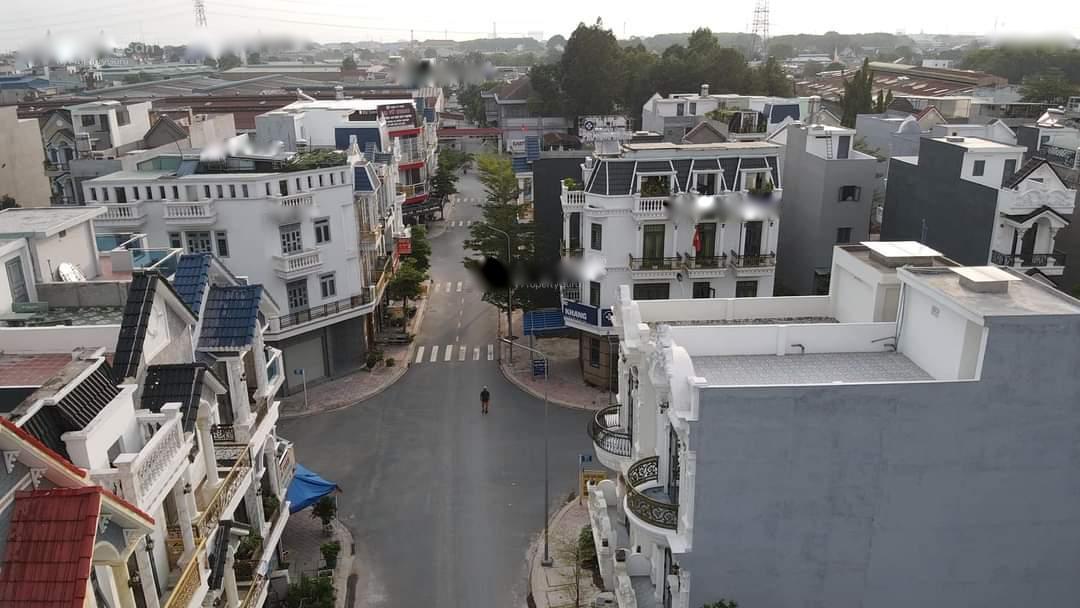 4625958 ảnh đại diện 1