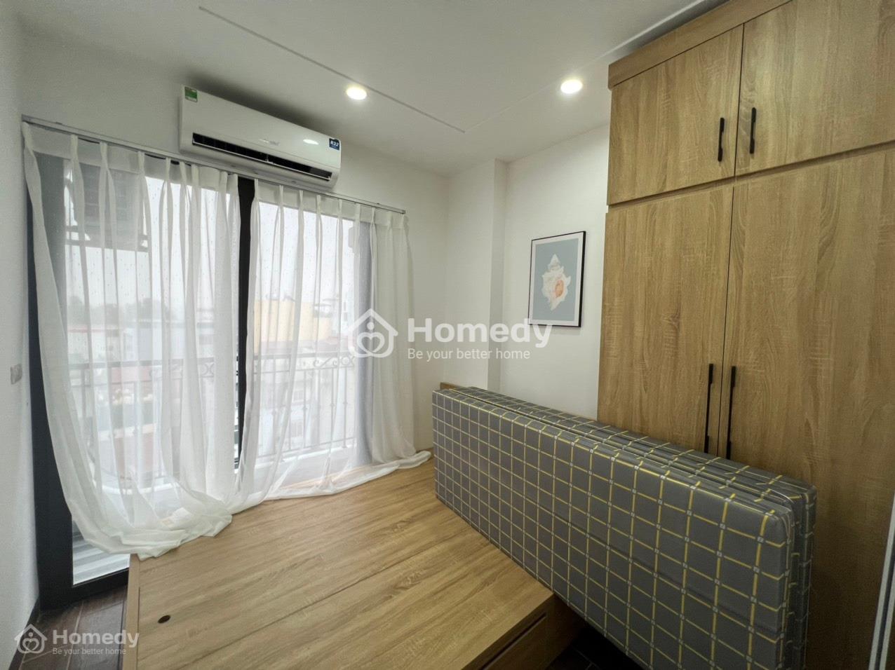 4628303 ảnh đại diện 1