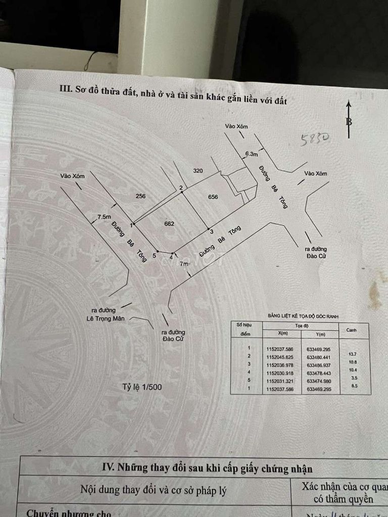 4629432 ảnh đại diện 1