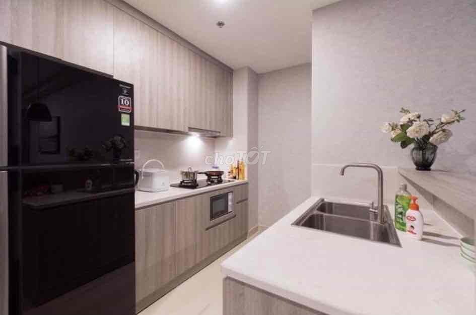 4629349 ảnh đại diện 1